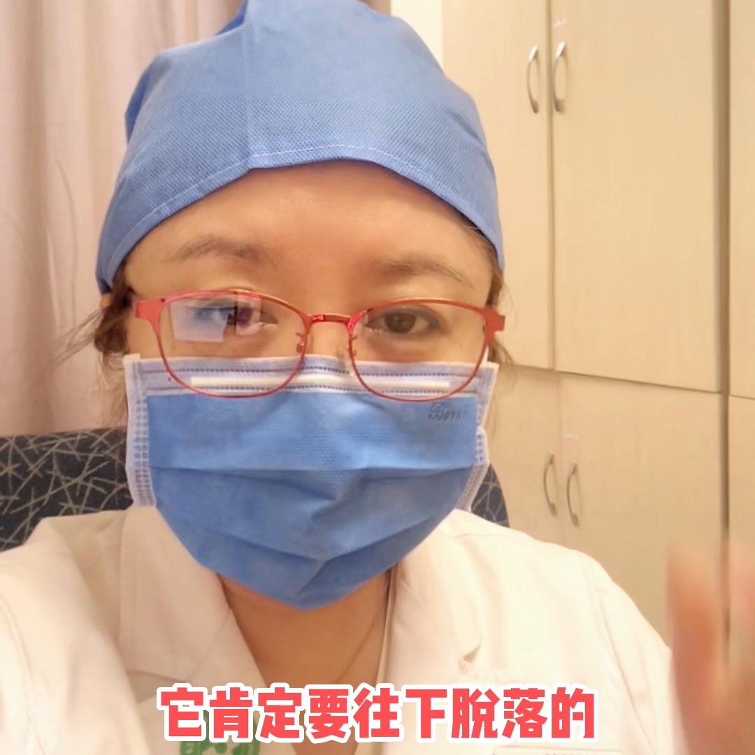 吃黄体酮治疗内膜息肉血块多,有息肉不规则出血需要吃黄体酮吗