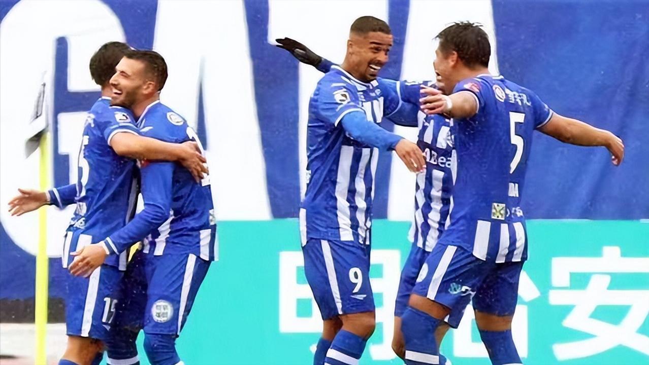 日乙联山形山神vs磐城,日职京都vs熊本深红