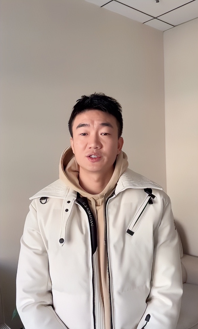 戴琳李铁,戴琳说李铁的视频