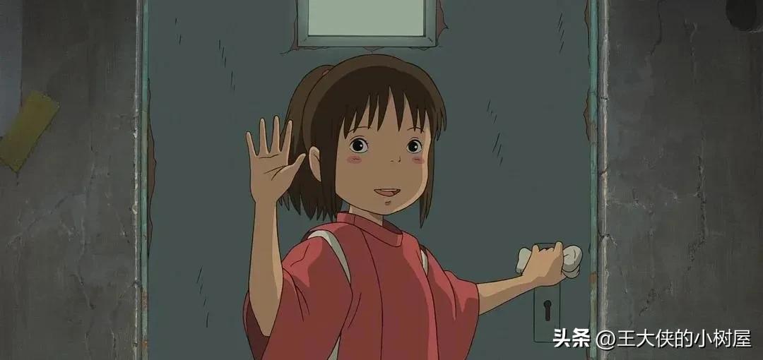 最适合自己投资的策略,新手入门最好的投资方法