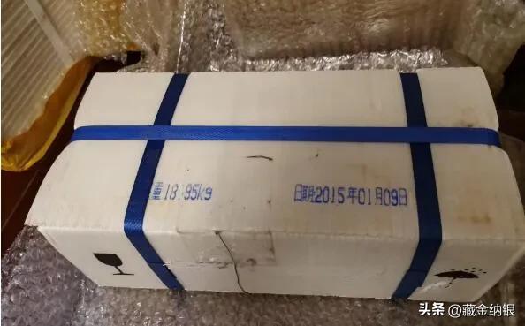 2003年羊年纪念币单枚,2018年羊年纪念币整卷