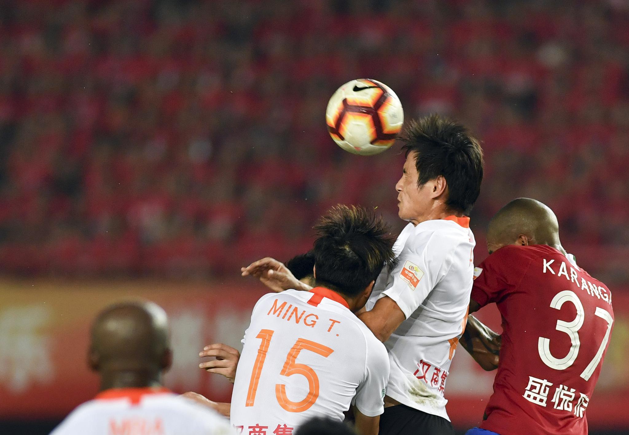 中超河南队换帅,中超河南队换帅王宝山