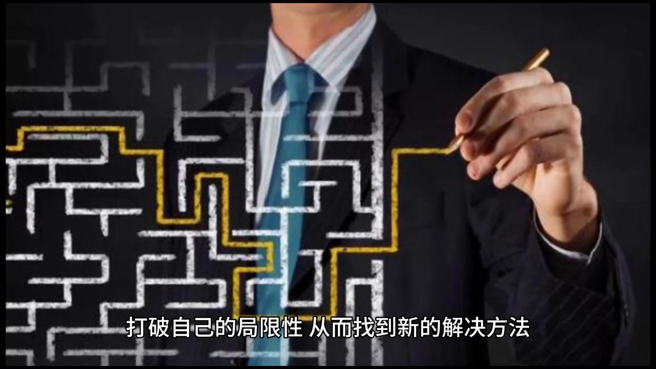 你们有没有脑子一片空白的时候，如果有不妨来听听#治愈系