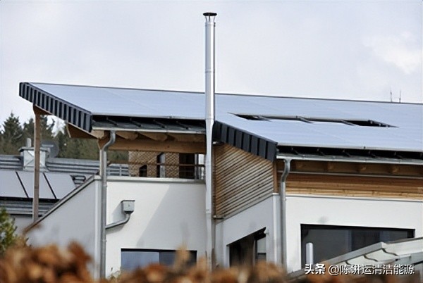 无太阳照射可以种月季吗,无太阳