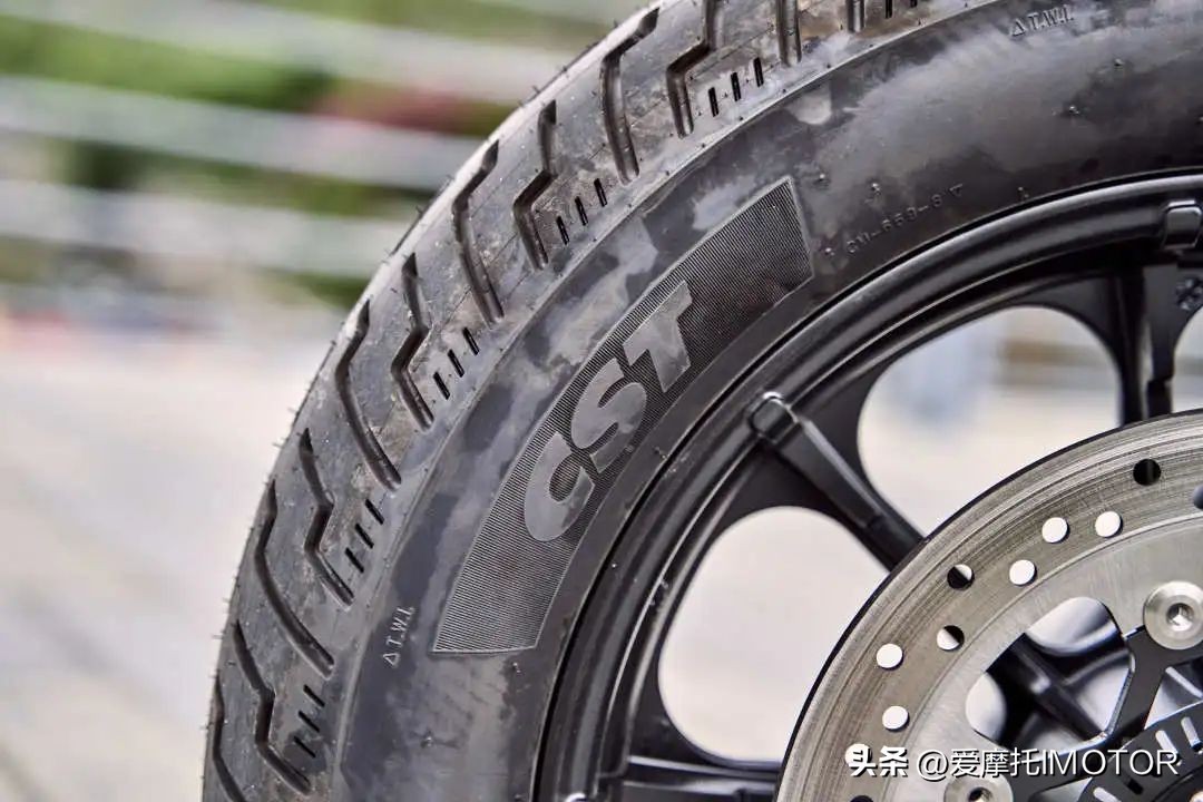 香帅苍云500max对比cm500,苍云500对比香帅650哪个好看