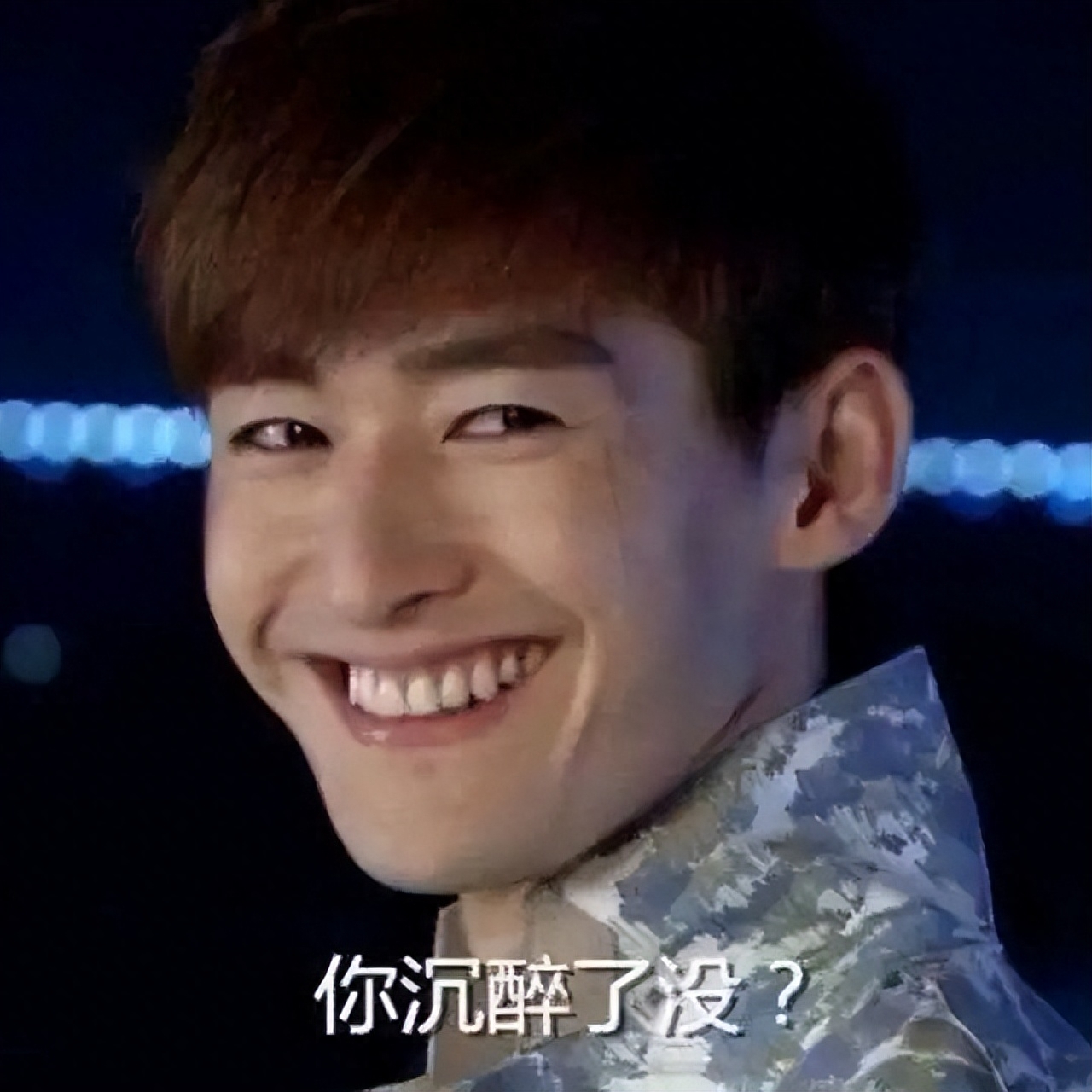 官媒点名批评hm,官媒点名批评有哪些