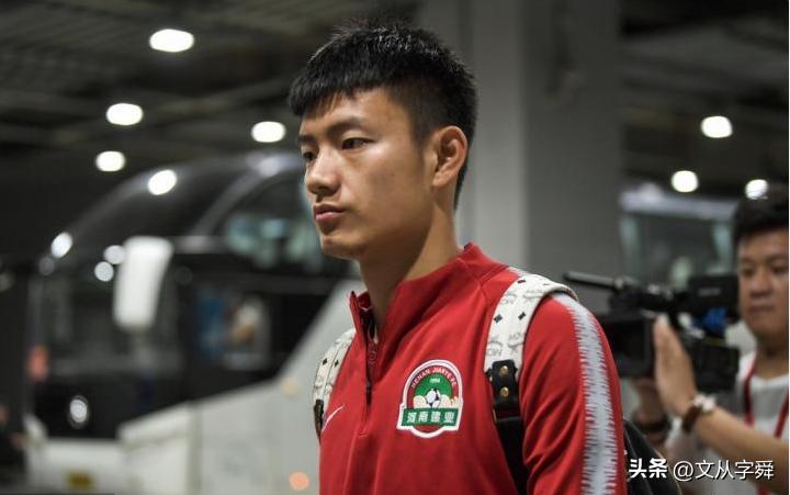 青岛西海岸迎来巴西“强峰”；青岛海牛第五外援来自非洲大陆？