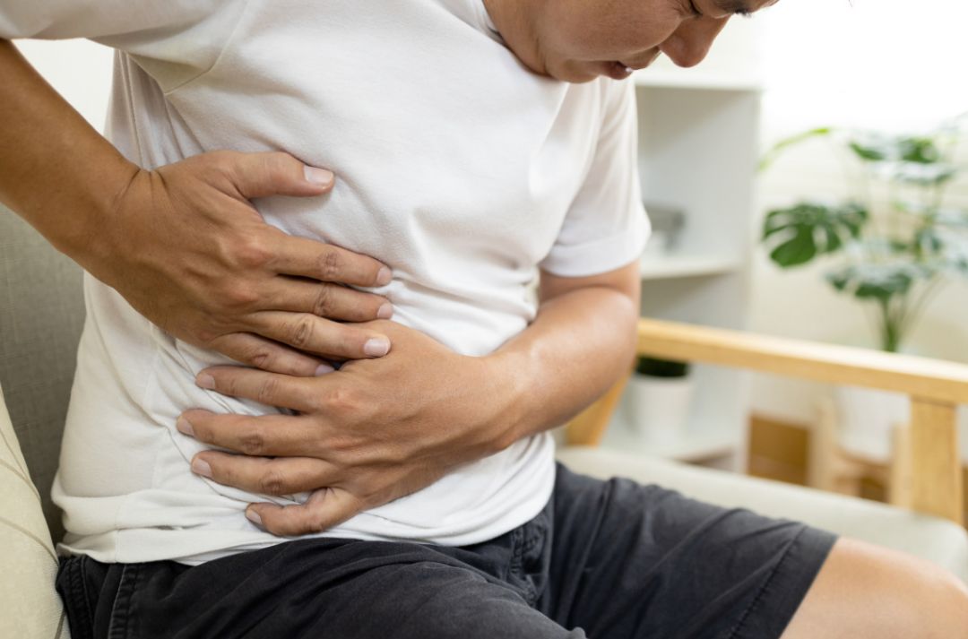 女朋友是乙肝你能接受吗,女朋友是乙肝携带者