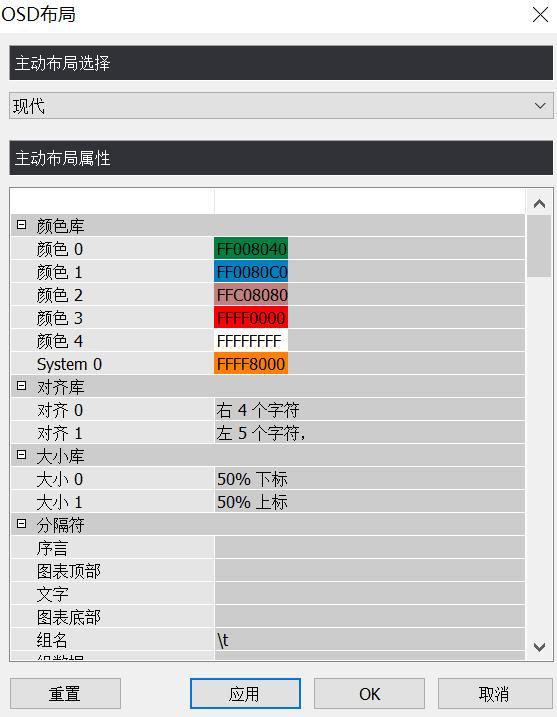 鎬ц兘浼樺寲booster鎻掍欢,鎬ц兘浼樺寲鐨勫伐鍏峰拰鏂规硶