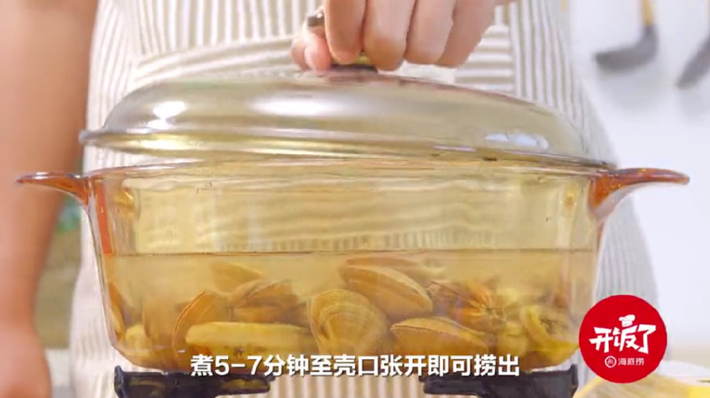 写好一个美食推荐视频脚本,美食脚本自学入门教程