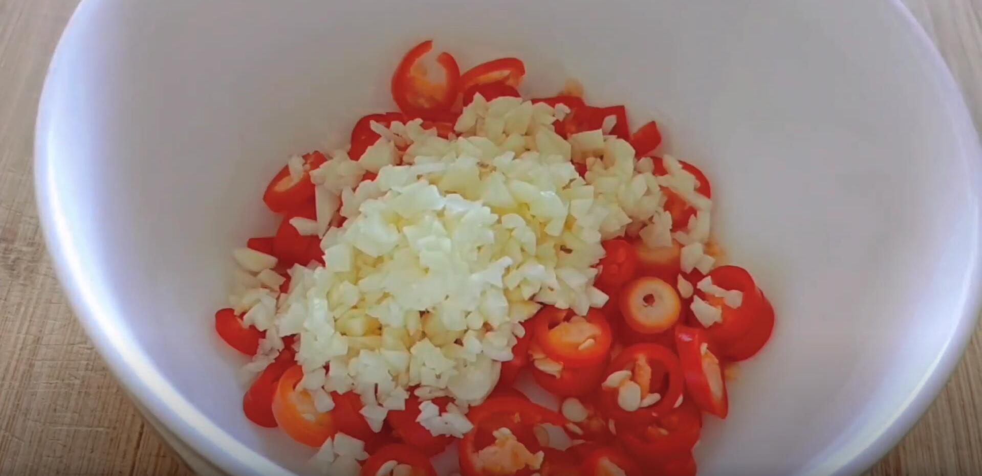 十大天然叶酸食物可多吃,十种食物含天然叶酸