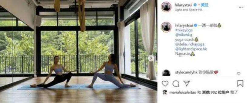 顶级明星的收入,顶级歌手一年版权收入