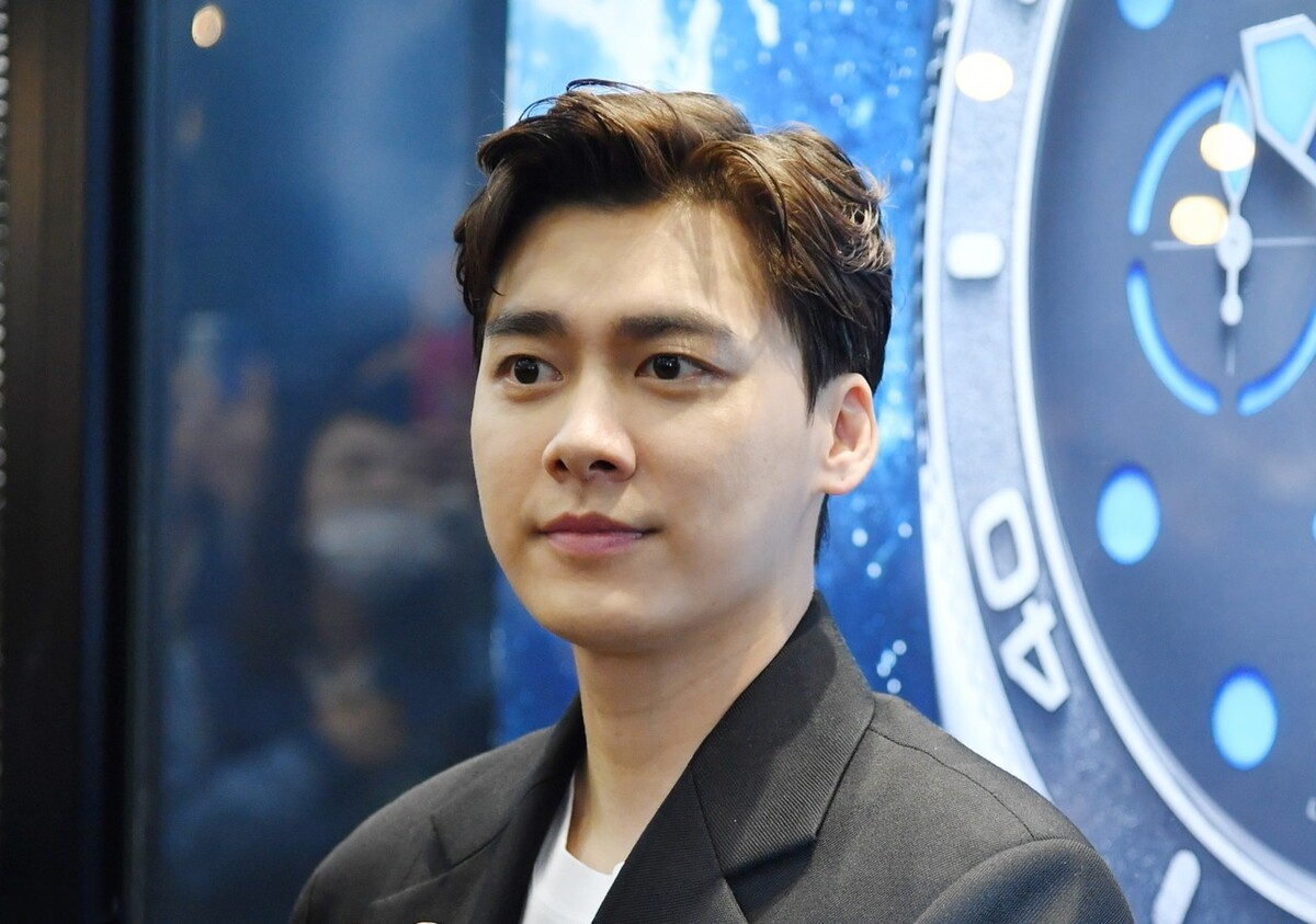 名和利救不了吉克隽逸,名和利救不了李雪琴