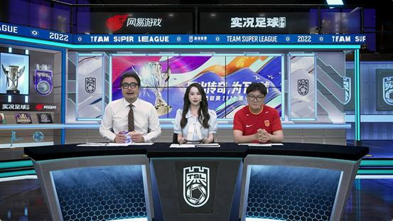 内马尔与巴黎续约至2026年,巴黎出售内马尔多少钱