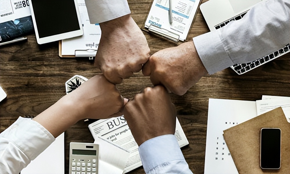 股权纠纷：项目中途合伙人退伙，财产应该如何清算？法财达