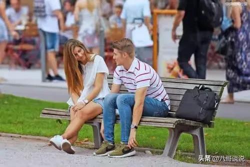 比利时旅行攻略,比利时四日游