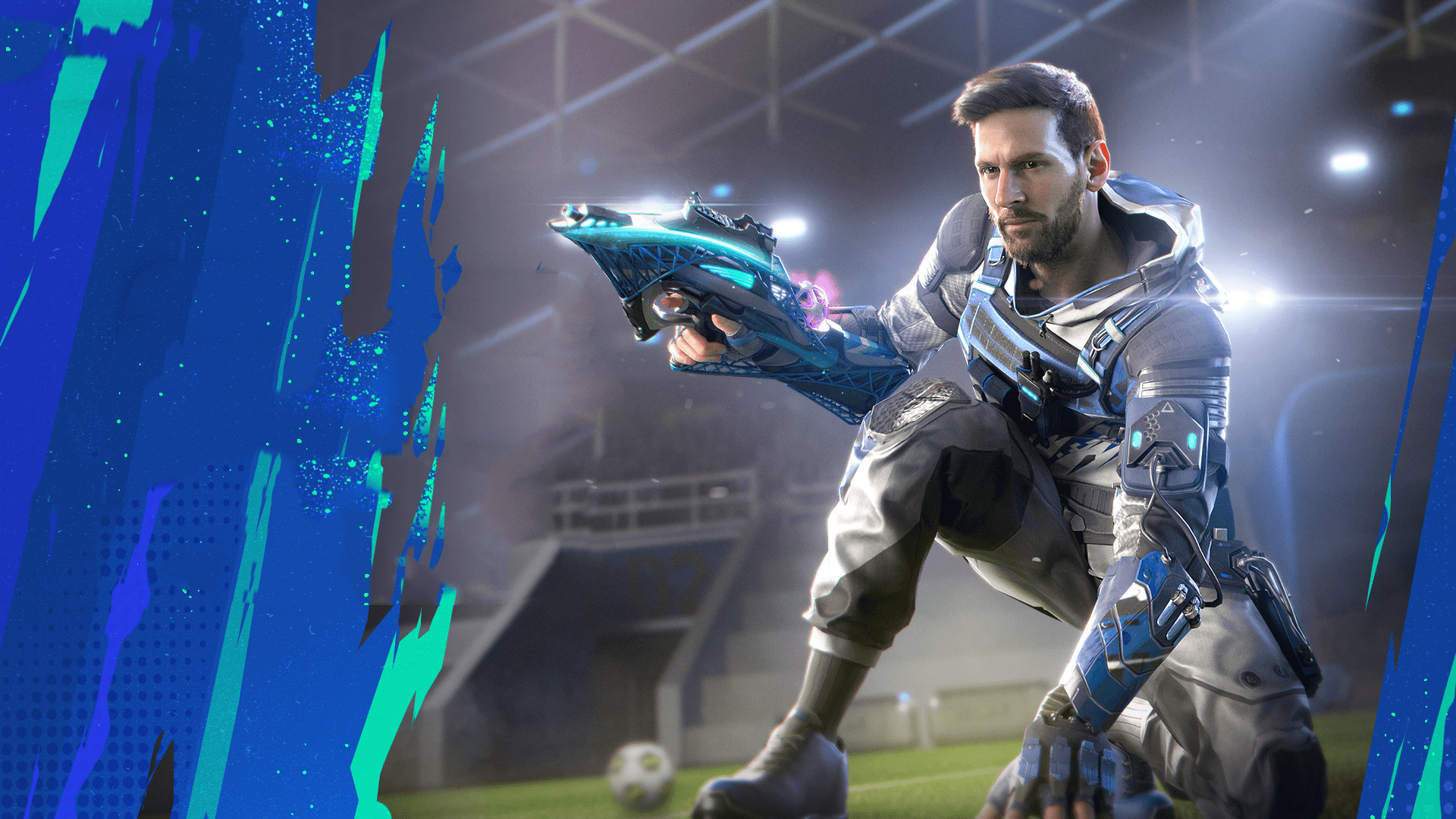 cod为什么叫美国cf,为什么cod是最好的射击游戏