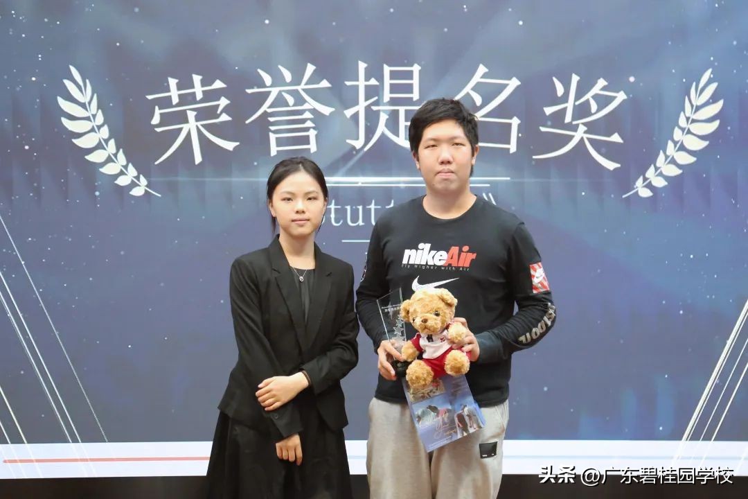 不忘初心！致每一个怀揣电影梦想的此间少年