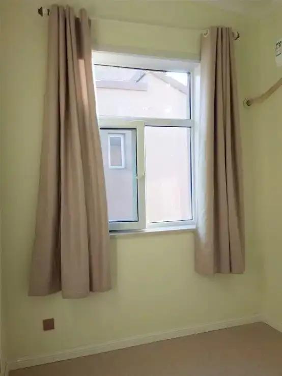 窗帘怎么选才不会被坑,窗帘误区