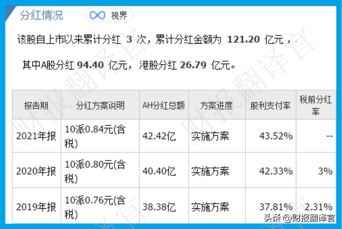 核电第一龙头股有哪些,核电第一巨头股票