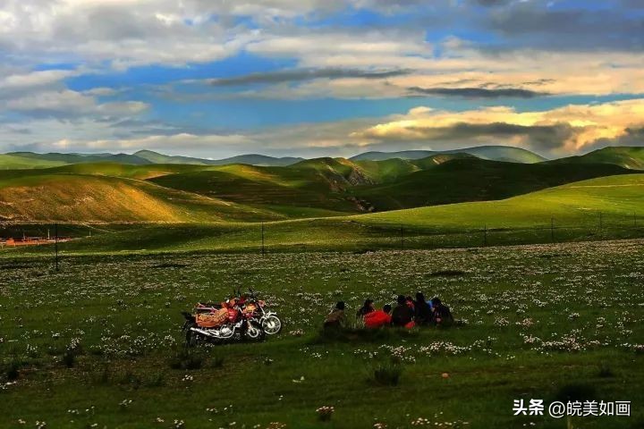 12月安徽值得旅游的地方,8月份适合旅游的安徽地方推荐