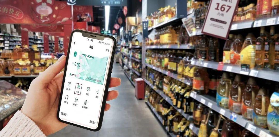 家里有大量现金需要注意什么,家里没放现金的注意了