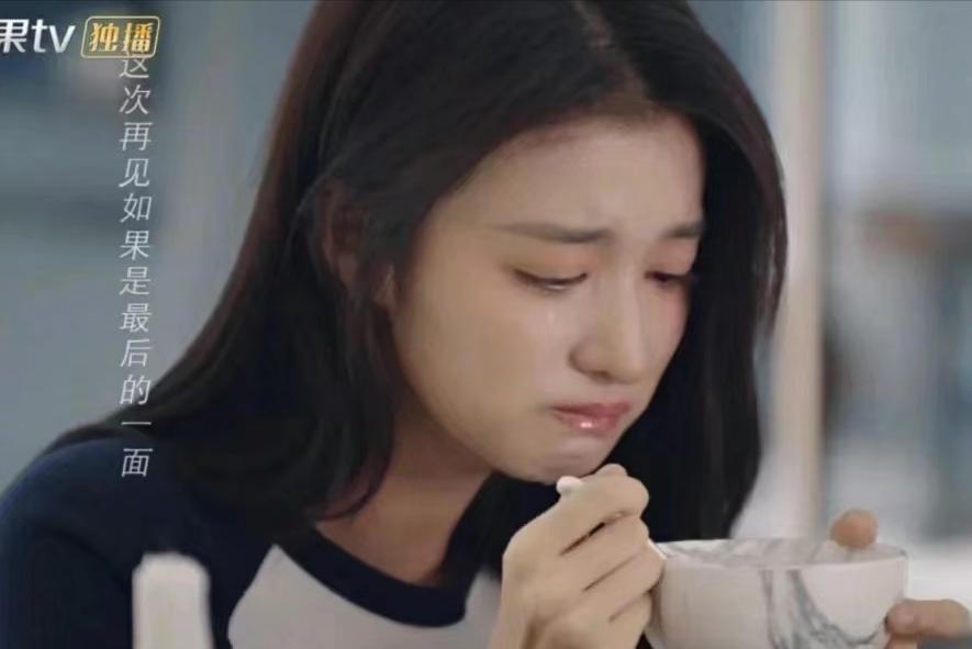 明星们对杨洋的评价,杨洋被其他明星嫌弃