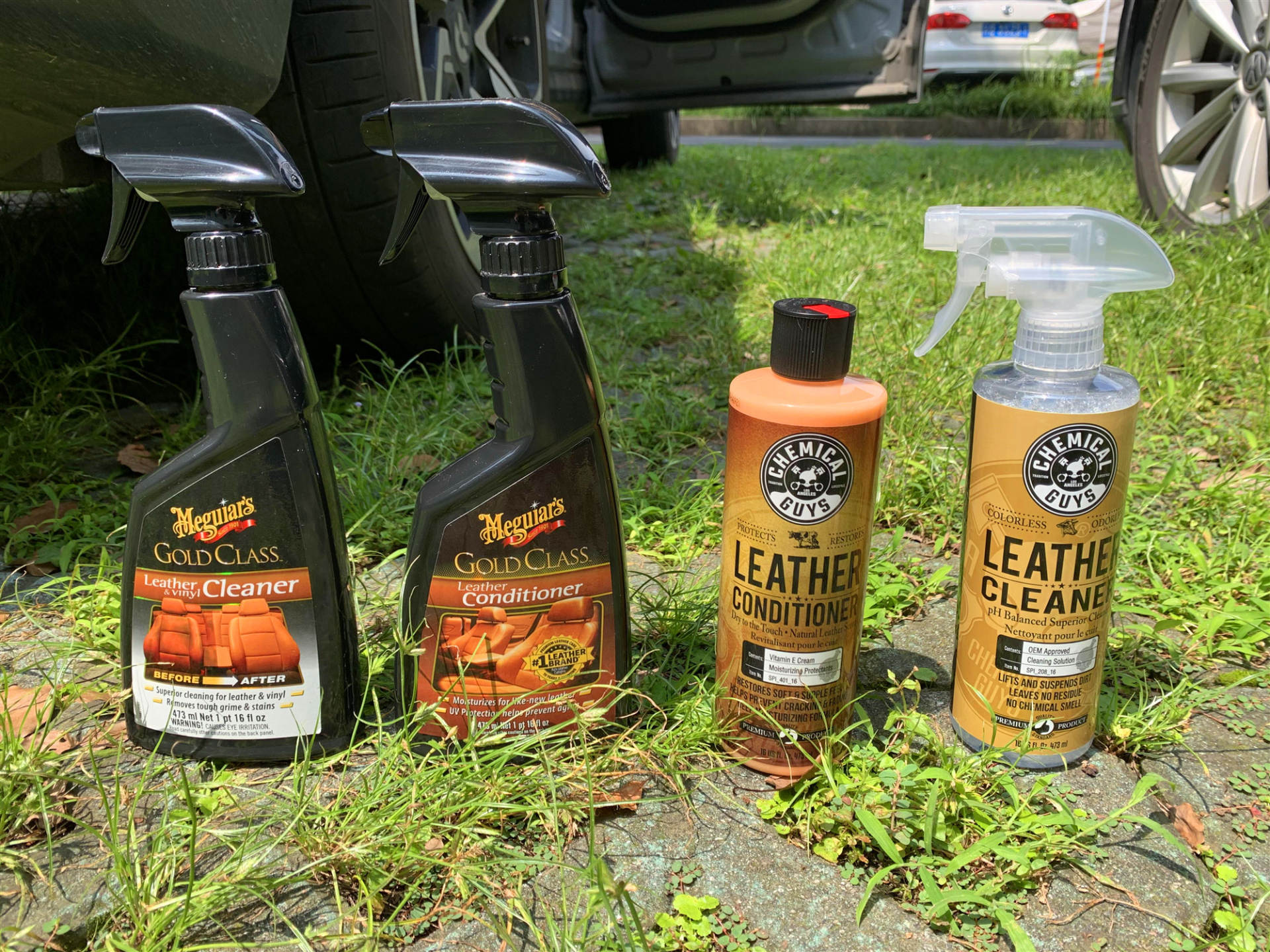 新年汽车清洗视频,新年清洁生活小妙招