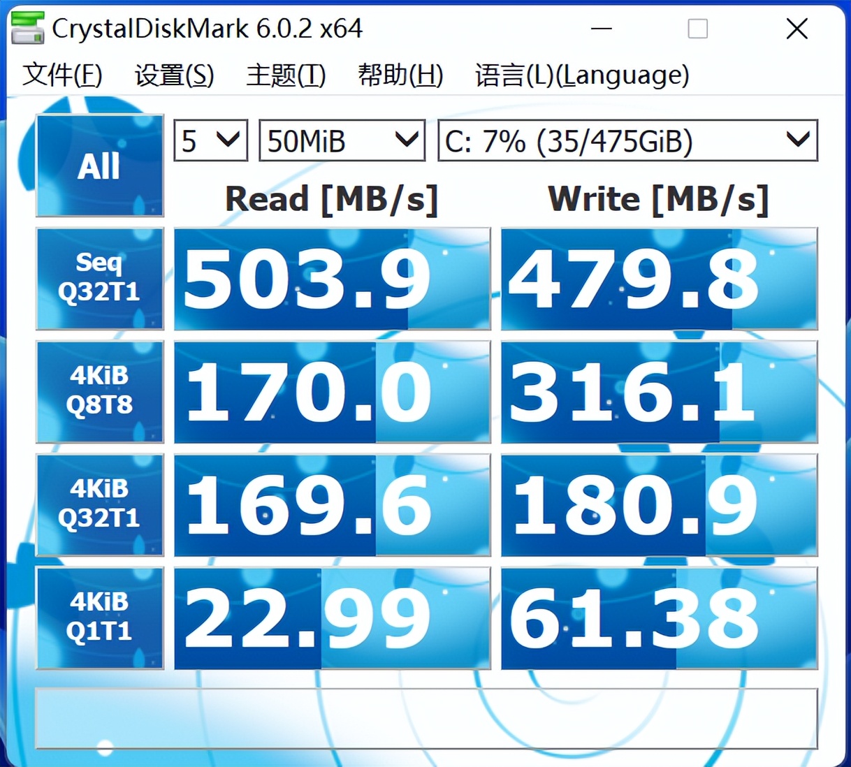 迷你台式机代替笔记本,迷你电脑改车载主机