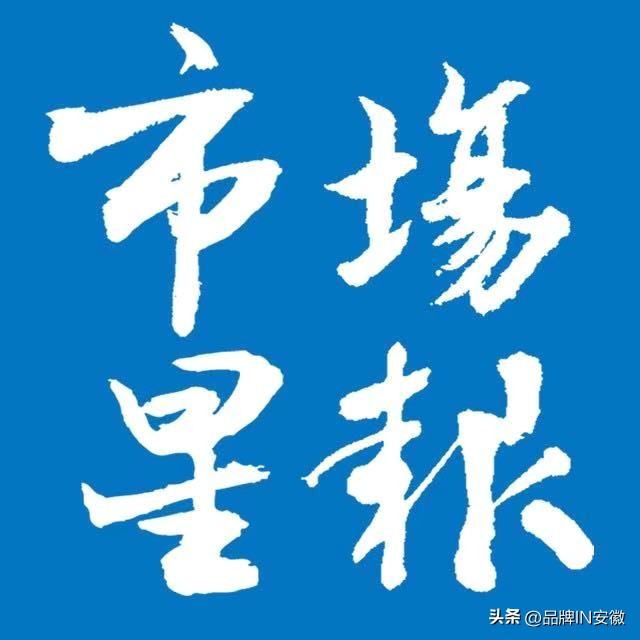 江淮10万以内电动车,江淮电动车10万左右