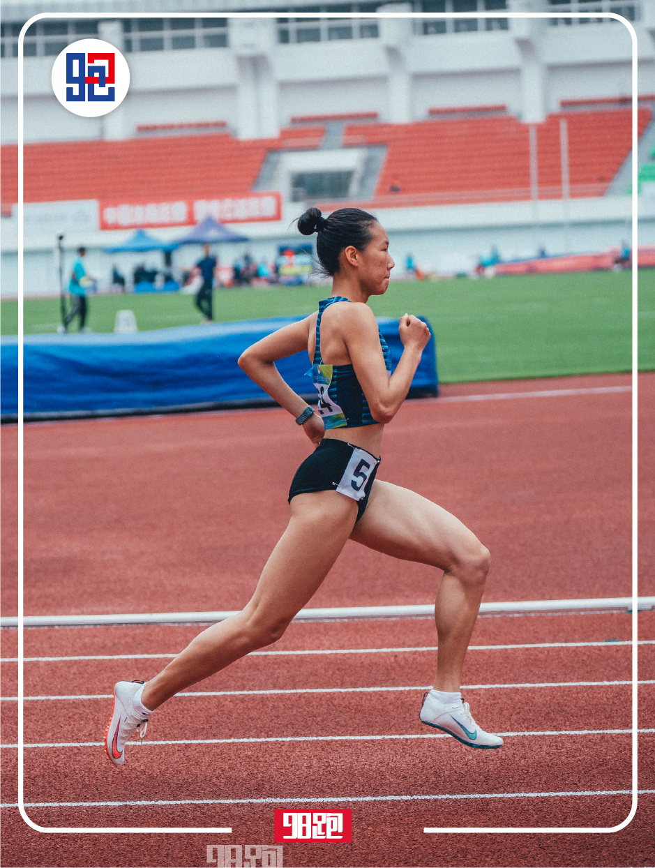 800米专项训练动作,800米专项训练动作计划