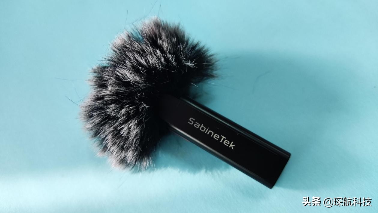 博主推荐麦克风家用,博主同款小麦克风推荐