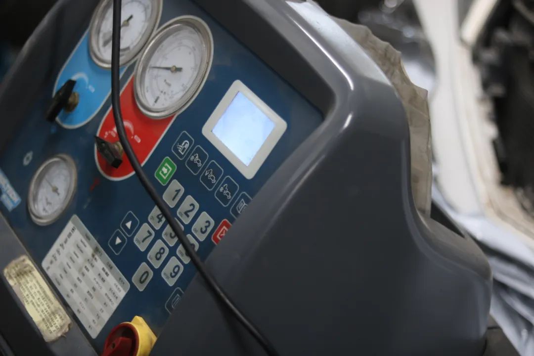 艾力绅可以象皇冠一样翻新吗,艾力绅12款整车翻新