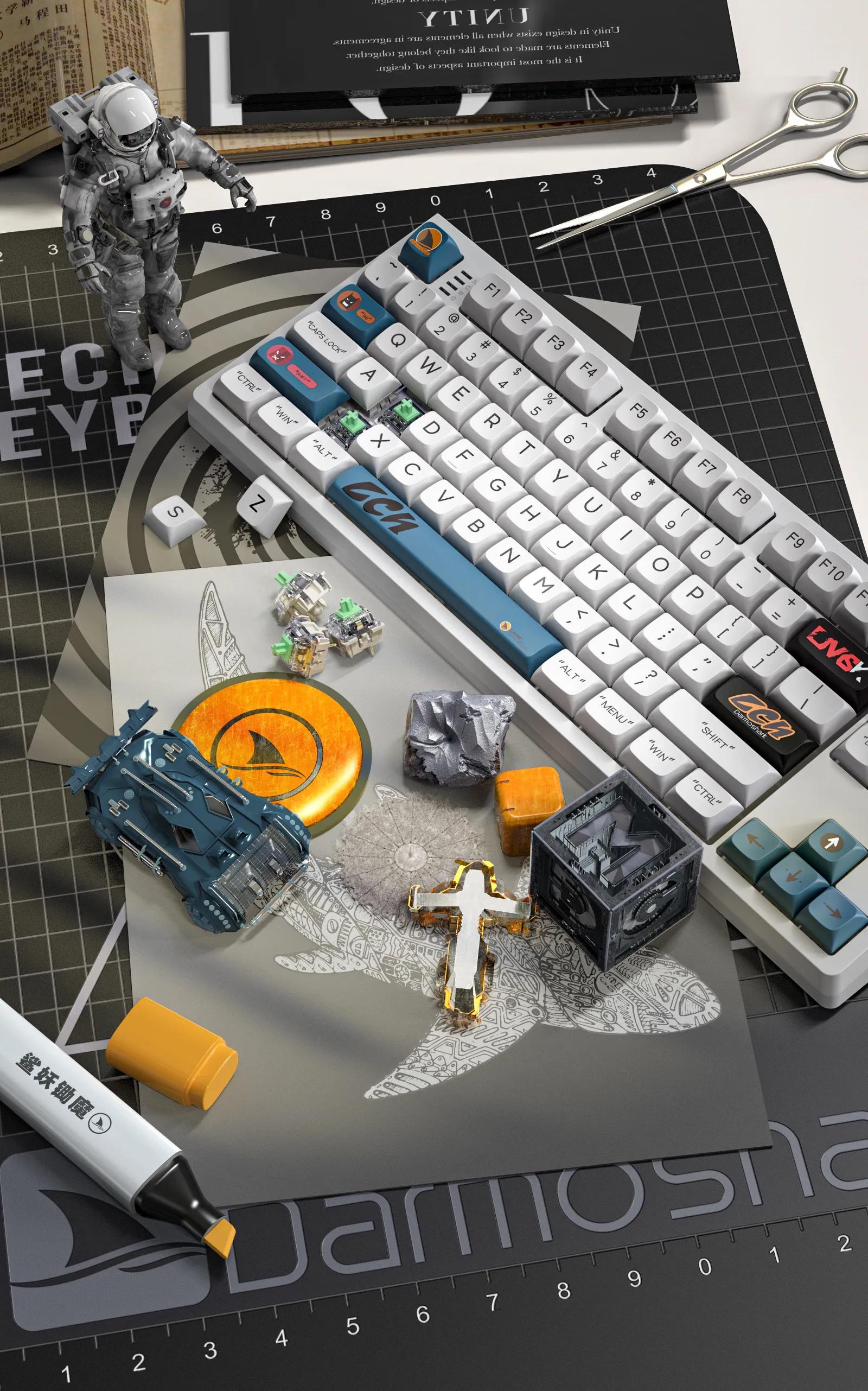 蓝牙键盘延迟怎么解决,怎么看键盘的延迟