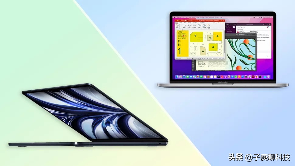 选择macbook的理由,选择苹果macbook比较多常见问题