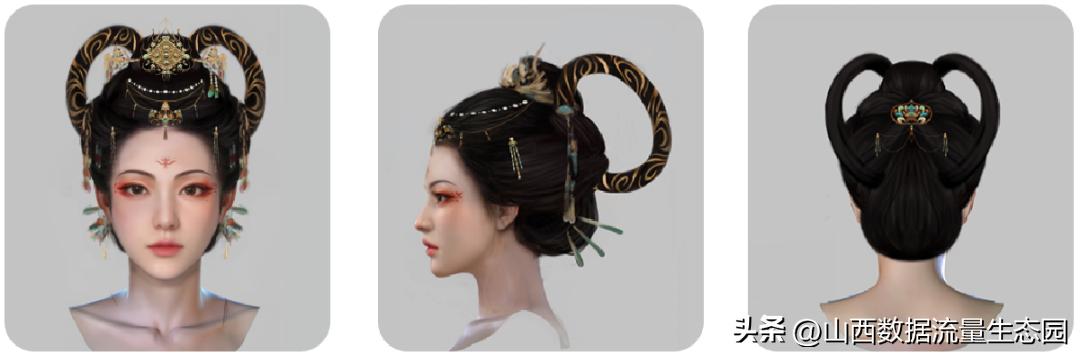 天娱数科的虚拟人直播带货吗,天娱数科机器人直播