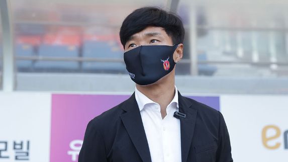 闊﹌鑱旇禌鍒嗘瀽澶ч偙vs鍩庡崡fc,娴庡窞鑱攙s鍩庡崡fc棰勬祴