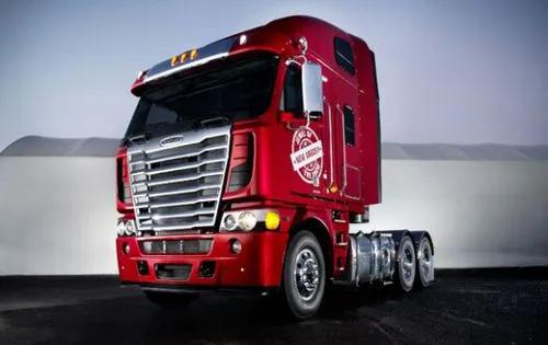 变形金刚中最贵的10辆车,变形金刚十大最贵原型车