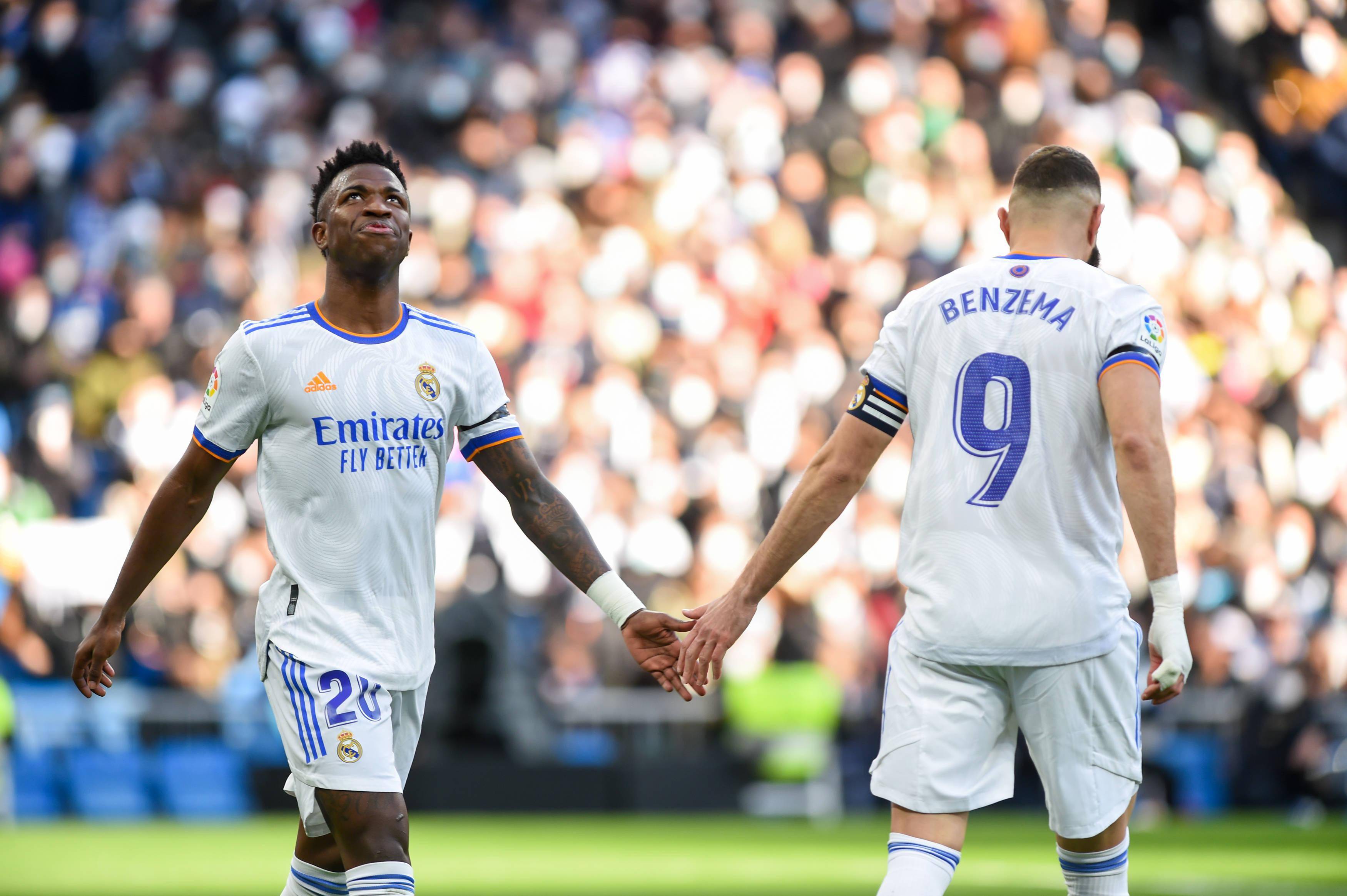 皇马转会引援最新信息,2023皇马离队