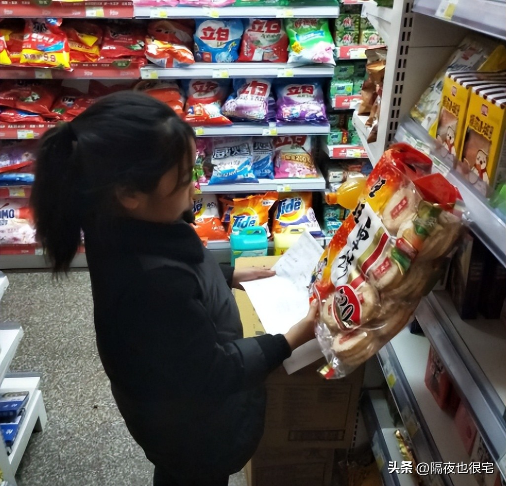 旺旺品牌因爱国登上热搜舞台,旺旺集团因爱国表态走红