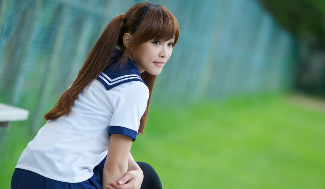 奥迪a4l双离合变速箱寿命多少公里,奥迪7速双离合s-tronic