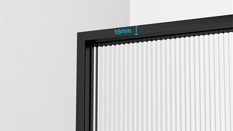 德立全景门怎么样,德立全景门安装