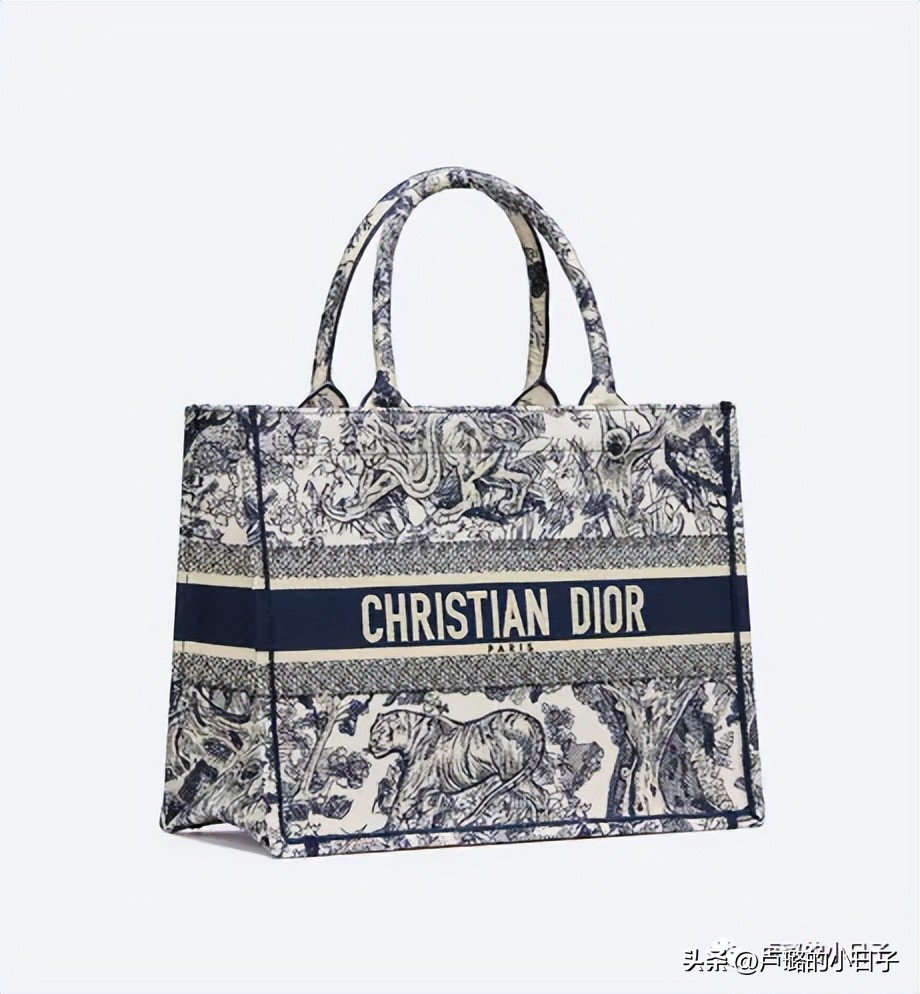 五人衣服套装,5个人穿的衣服礼服