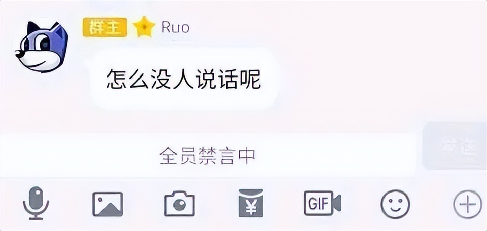 搞笑囧图：质数在生活中有什么作用？没有美女的行业是没有前途的