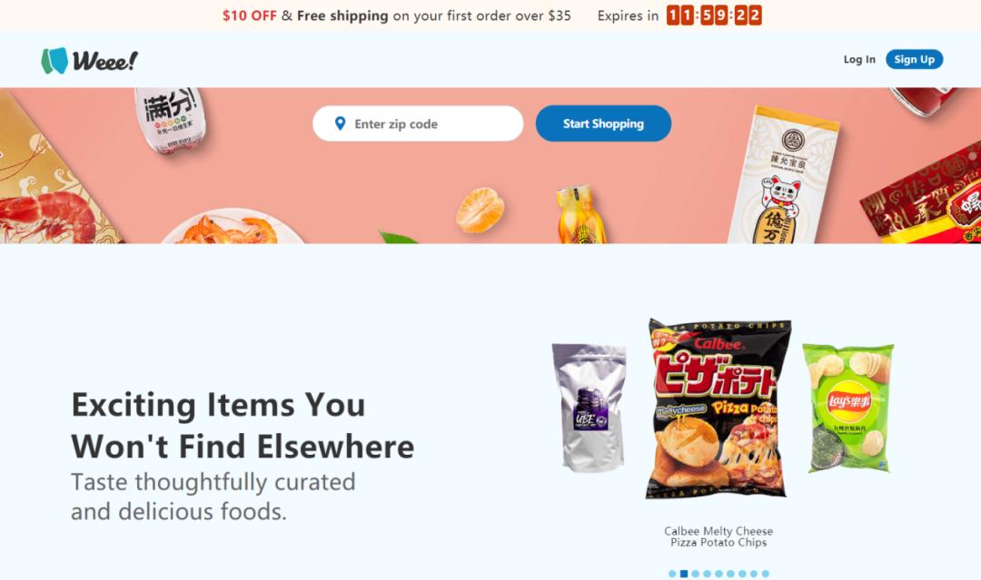 叮咚买菜实时股价,叮咚买菜在美国上市