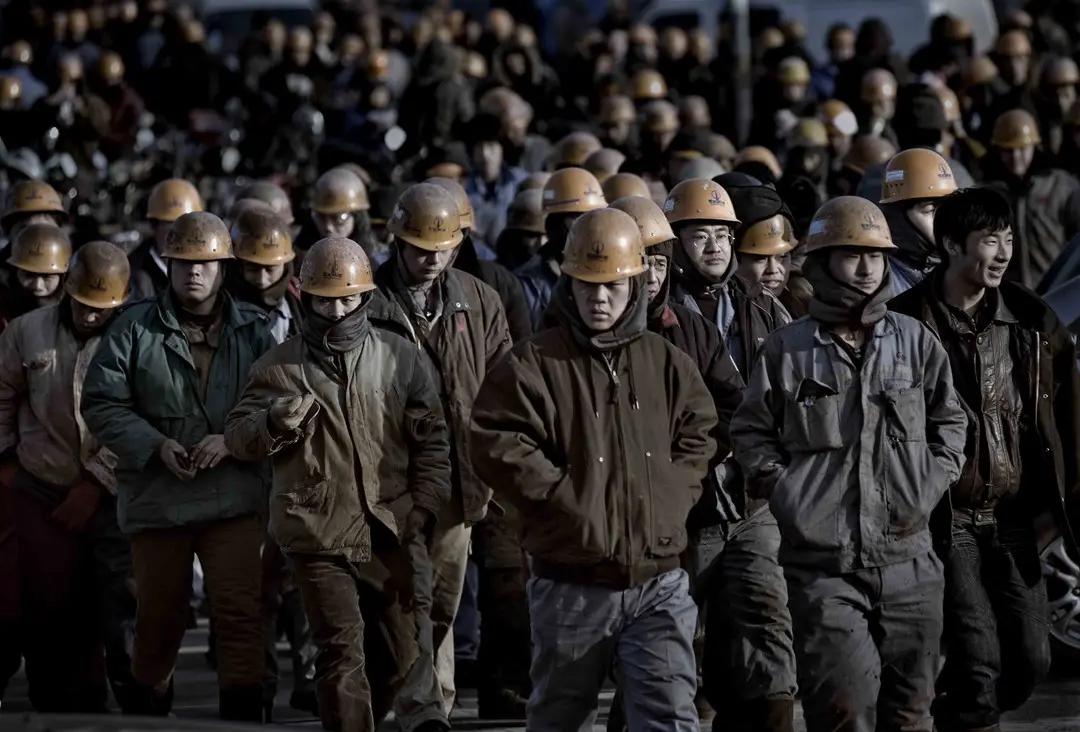 东北三省的国家地位及作用,东北三省建国对国家有哪些贡献