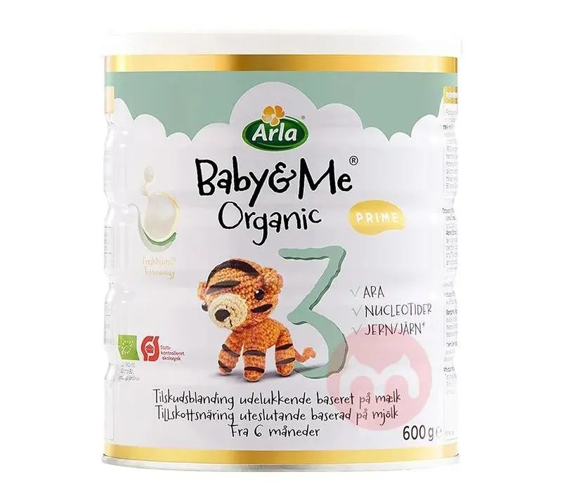 各国成人奶粉测评,各品牌奶粉普通和高端