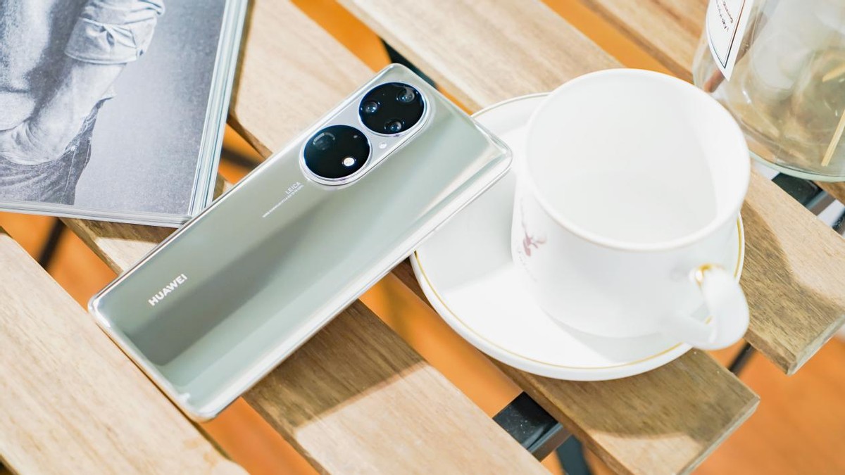 鸿蒙系统怎么解除管控app,被流氓软件入侵了怎么处理