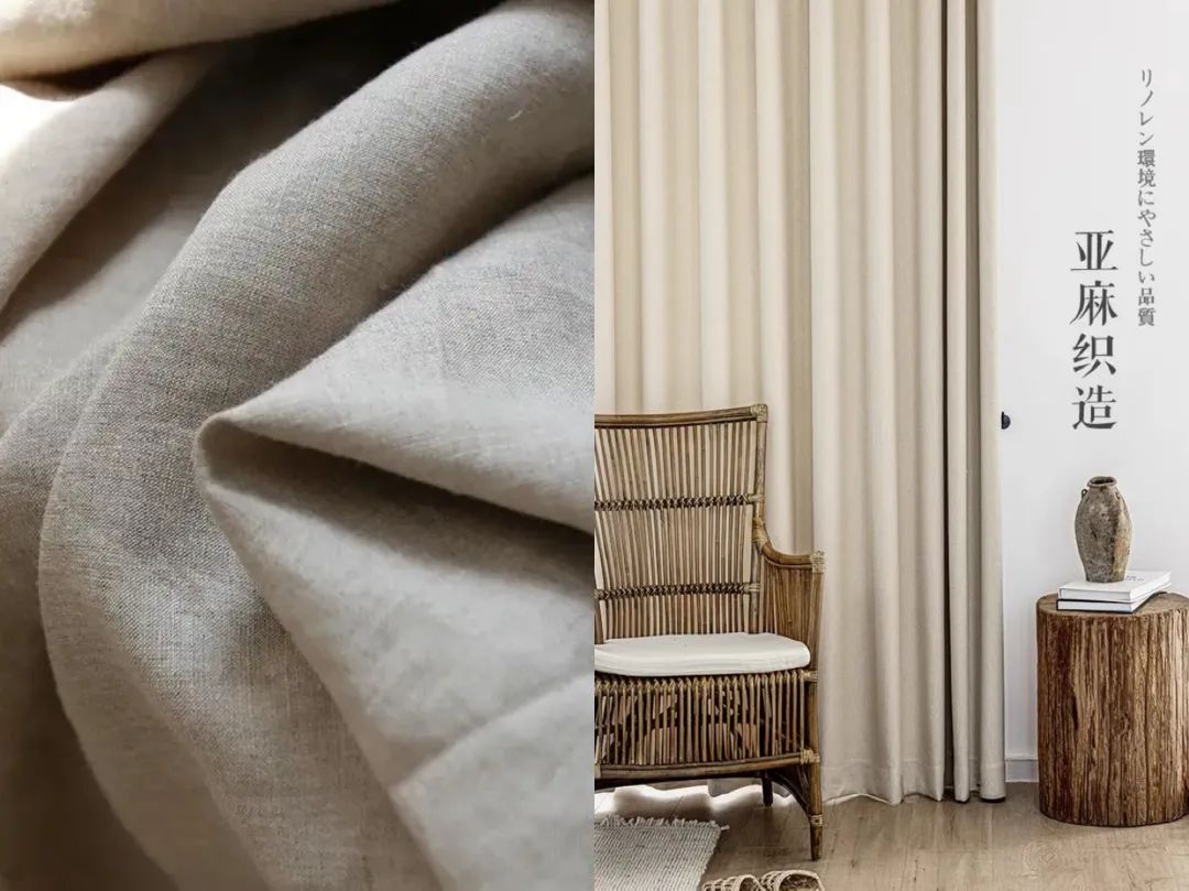 石家庄窗帘批发市场选购攻略,窗帘的选购技巧和讲解视频