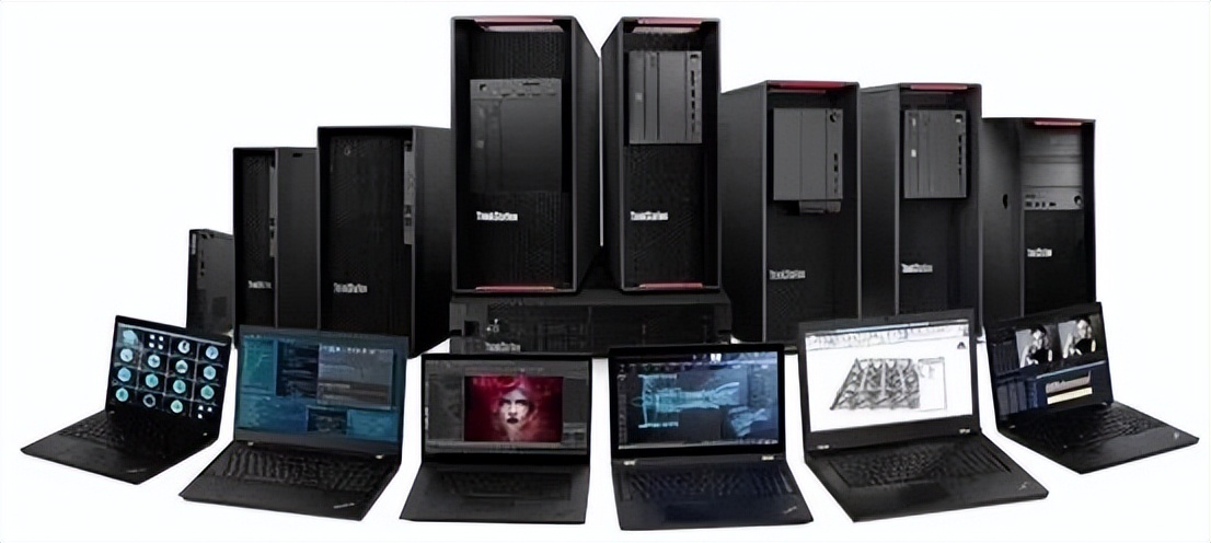 这些8K高清转播“黑科技”,带你看不一样的足球盛宴